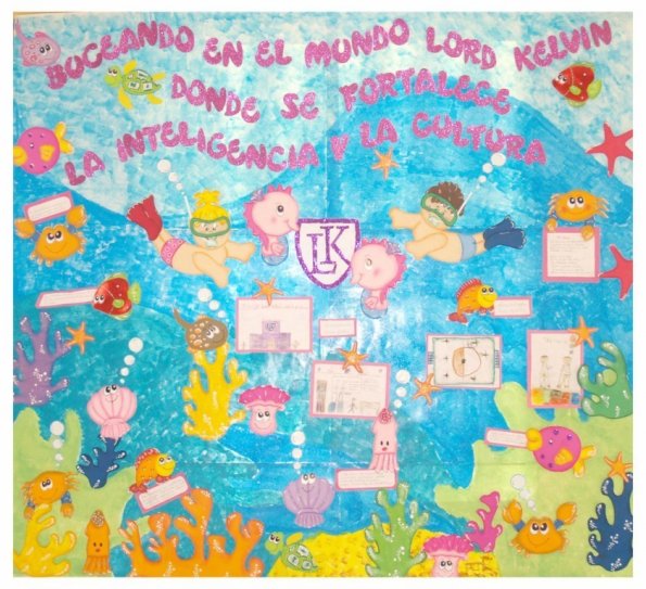 1b-concurso.paneles.primaria