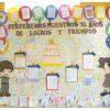 1c-concurso.paneles.primaria