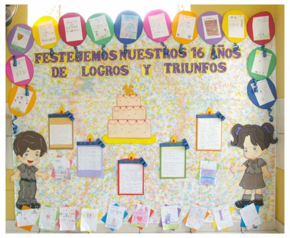 1c-concurso.paneles.primaria