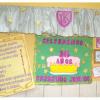 1d-concurso.paneles.primaria