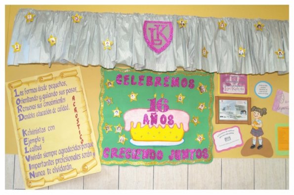 1d-concurso.paneles.primaria