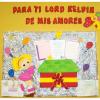 2a-concurso.paneles.primaria
