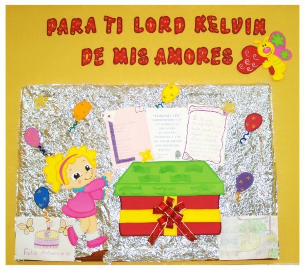 2a-concurso.paneles.primaria
