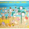 2b-concurso.paneles.primaria