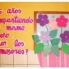 2c-concurso.paneles.primaria