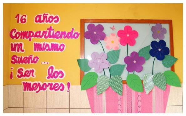 2c-concurso.paneles.primaria