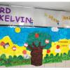2d-concurso.paneles.primaria