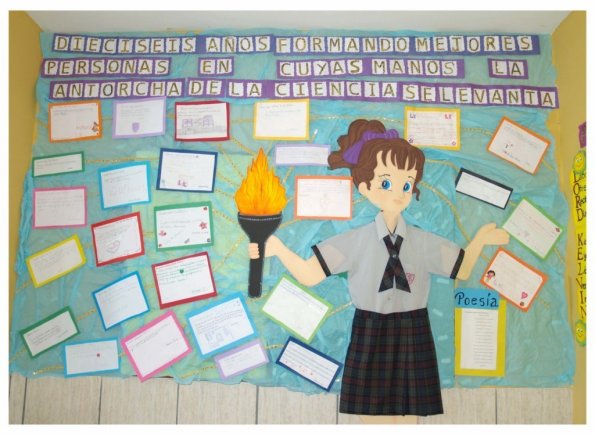 3a-concurso.paneles.primaria