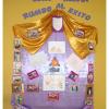 3b-concurso.paneles.primaria