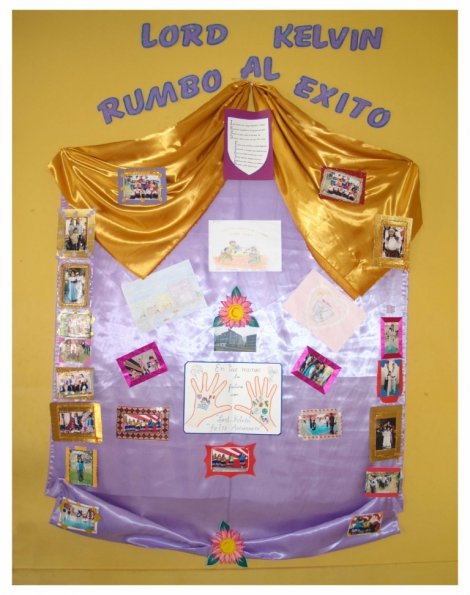 3b-concurso.paneles.primaria