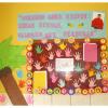 3c-concurso.paneles.primaria