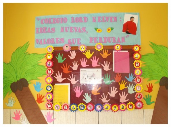 3c-concurso.paneles.primaria