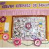 3d-concurso.paneles.primaria