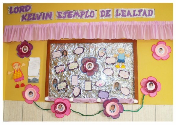 3d-concurso.paneles.primaria