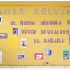 4a-1-concurso.paneles.primaria