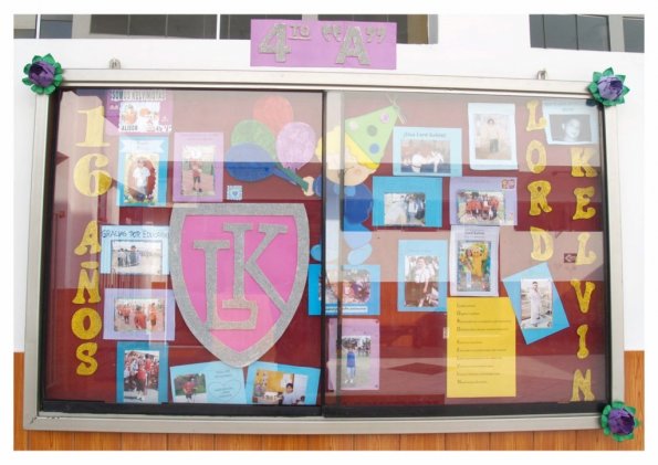 4a-2-concurso.paneles.primaria