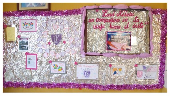 4b-1-concurso.paneles.primaria