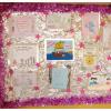 4b-2-concurso.paneles.primaria