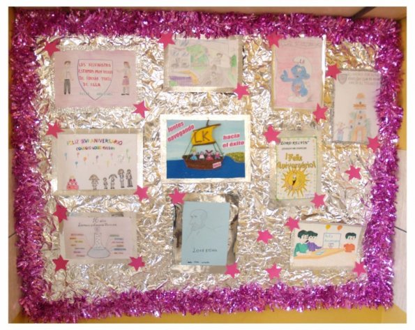 4b-2-concurso.paneles.primaria