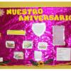 4c-concurso.paneles.primaria
