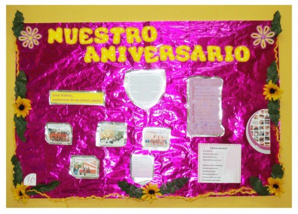 4c-concurso.paneles.primaria