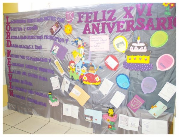 4d-concurso.paneles.primaria