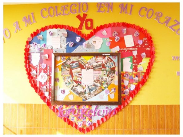 5a-concurso.paneles.primaria