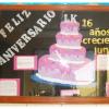 5b-concurso.paneles.primaria