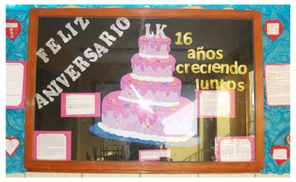 5b-concurso.paneles.primaria