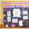 5c-concurso.paneles.primaria