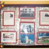 6a-1-concurso.paneles.primaria