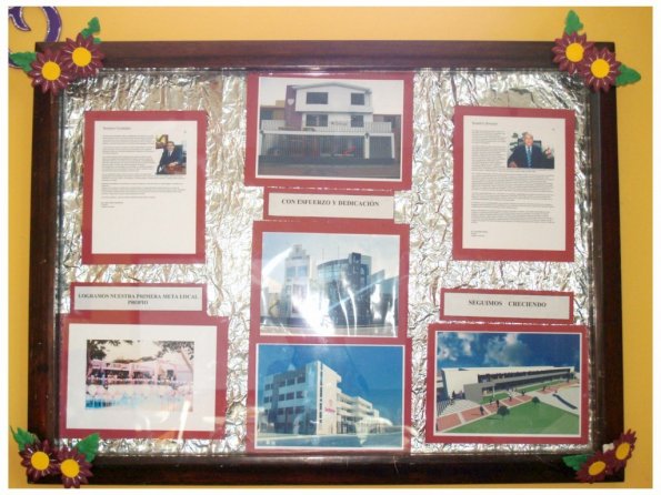 6a-1-concurso.paneles.primaria