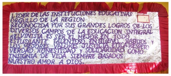 6a-2-concurso.paneles.primaria