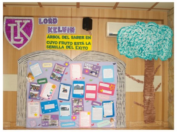 6b-concurso.paneles.primaria