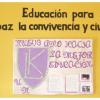 6c-concurso.paneles.primaria