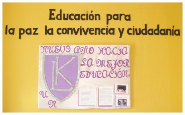6c-concurso.paneles.primaria