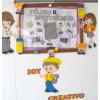 1a-concurso.paneles.secundaria