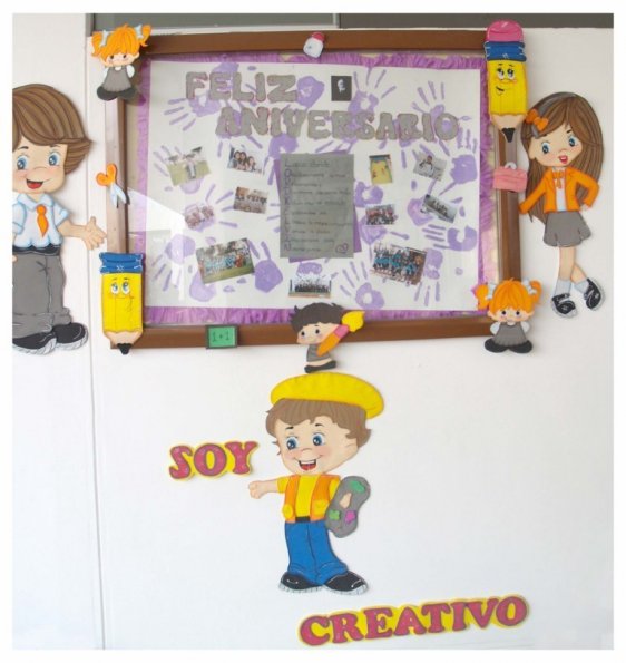 1a-concurso.paneles.secundaria