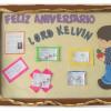 1b-concurso.paneles.secundaria