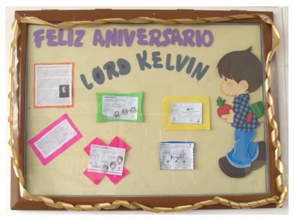 1b-concurso.paneles.secundaria