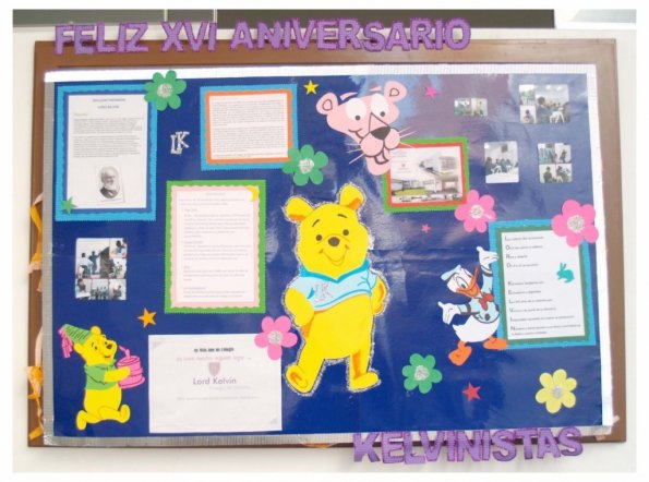 1c-concurso.paneles.secundaria