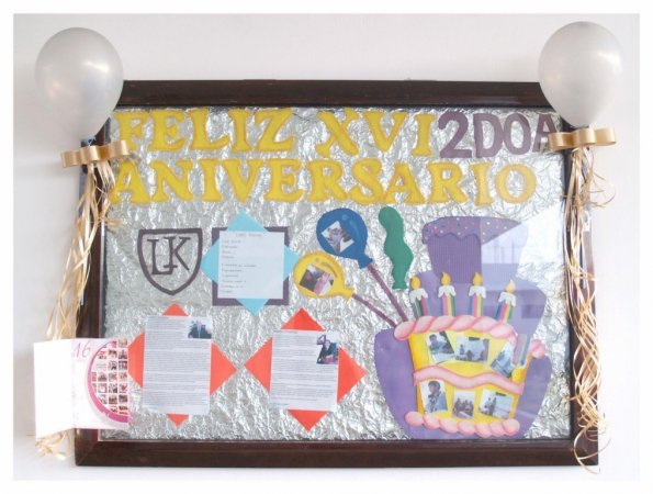 2a-concurso.paneles.secundaria