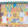 2b-concurso.paneles.secundaria