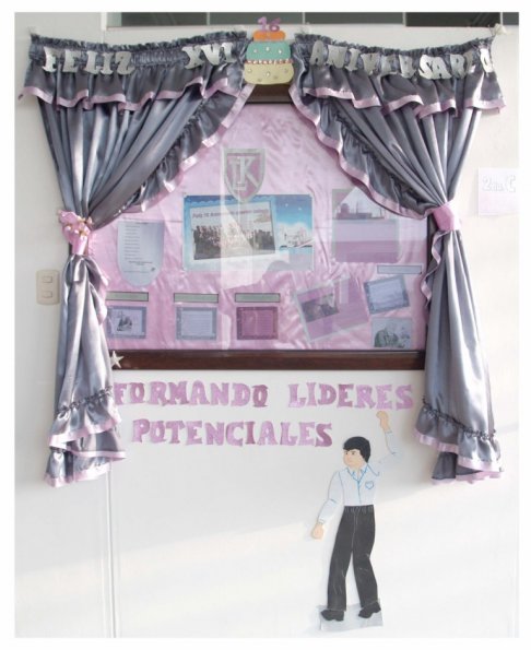 2c-concurso.paneles.secundaria