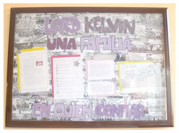 3a-concurso.paneles.secundaria