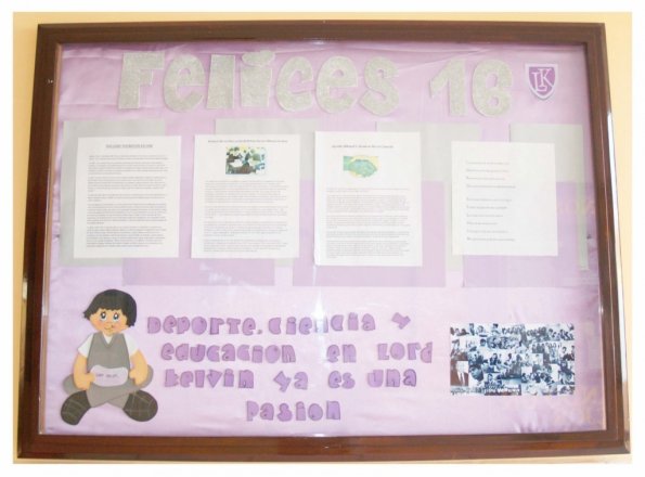 3b-concurso.paneles.secundaria