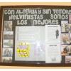 4a-concurso.paneles.secundaria