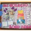 4c-concurso.paneles.secundaria