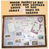 5a-concurso.paneles.secundaria