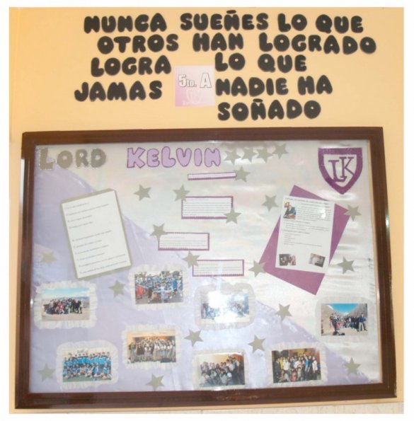 5a-concurso.paneles.secundaria